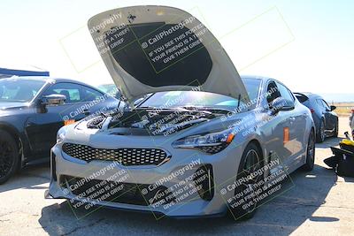 media/Oct-07-2023-Extreme Speed (Sat) [[96db232155]]/Around the Pits/